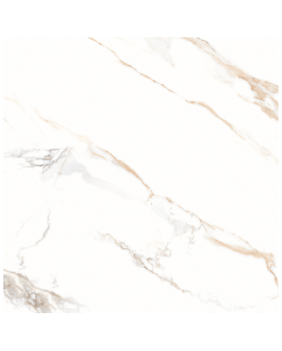 Kebo Gold blizgus glazūruotas keramikos dirbinys 60x60 1 klasė