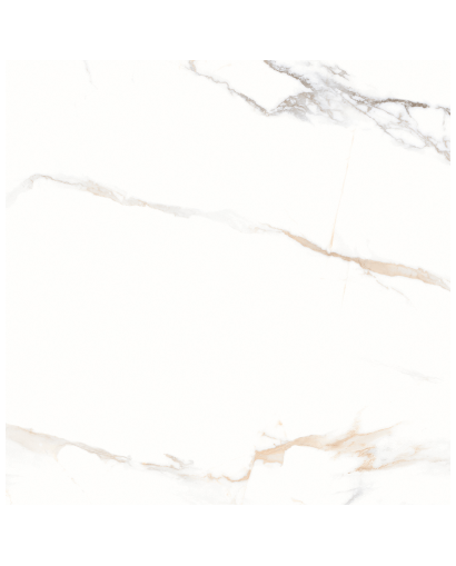 Kebo Gold sjajna glazirana kamena keramika 60x60 razreda 1