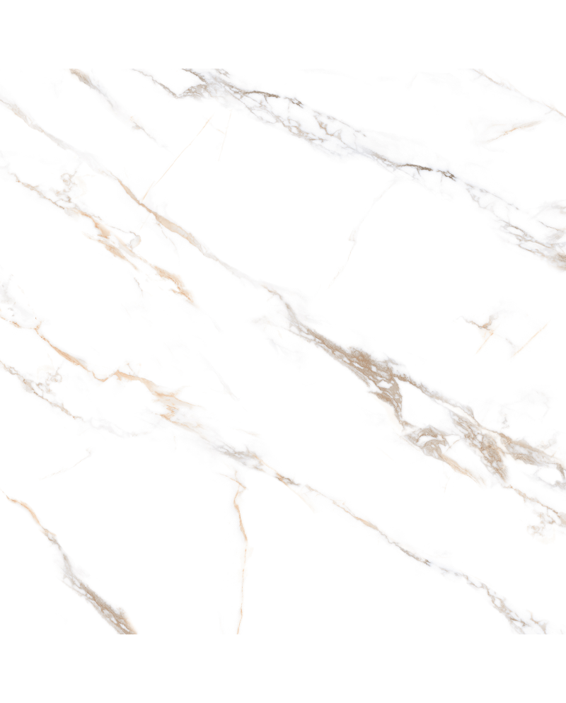 Kebo Gold гланциран гранитогрес 120x120 клас 1