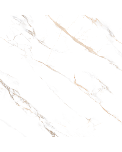 Kebo Gold гланциран гранитогрес 120x120 клас 1