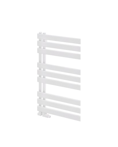 Flank White 750 vannitoaradiaator