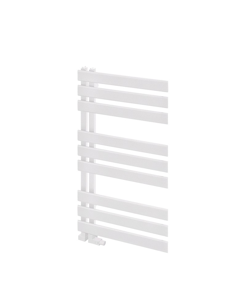 Рушникосушарка Flank White 750