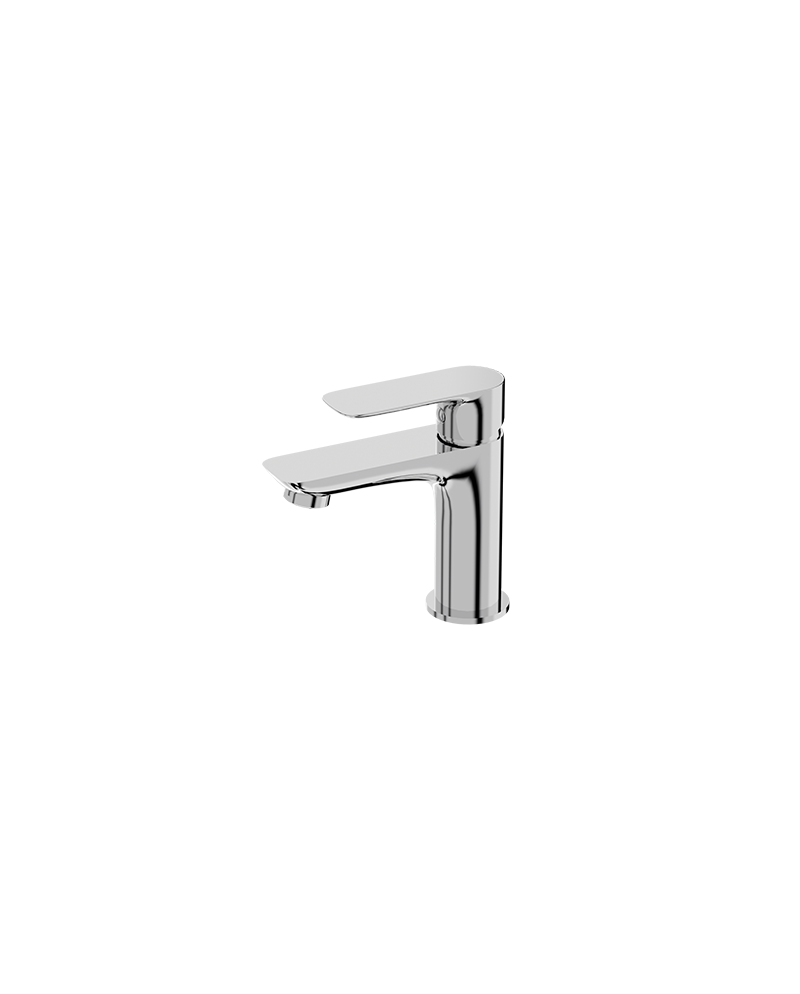Spark Chrome valamusegisti