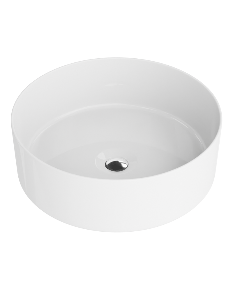 Умивалник Merida за плот