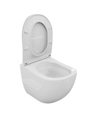 Унитаз подвесной Ergoseat 3.0