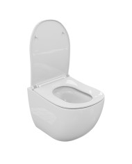 Підвісний унітаз Ergoseat 3.0