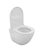 Vas WC suspendat Monobowl 3.0