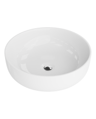 Countertop Basin Cordoba