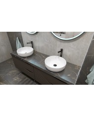 Νιπτήρας πάγκου Cordoba