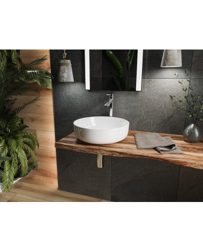 Aufsatzwaschbecken Cordoba