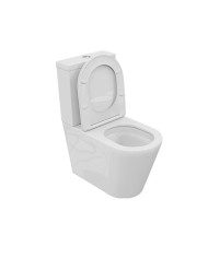 Vas WC monobloc Anton 2.0