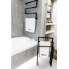Towel Stand Seram 600