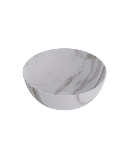 Countertop Basin Reja