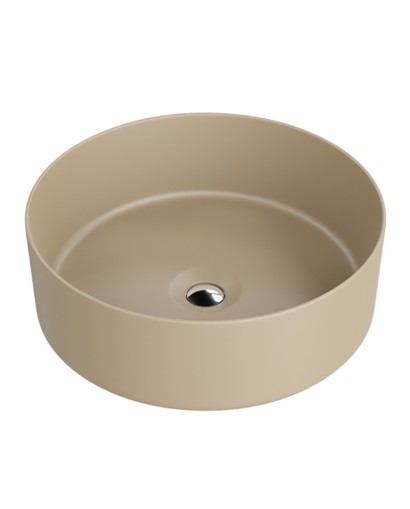 Lavoar pe blat Merida Light Khaki