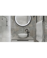 Countertop Basin Round