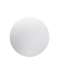 Oglindă Aura Pro 80