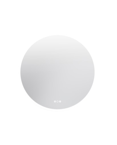Mirror Lotis Pro 80