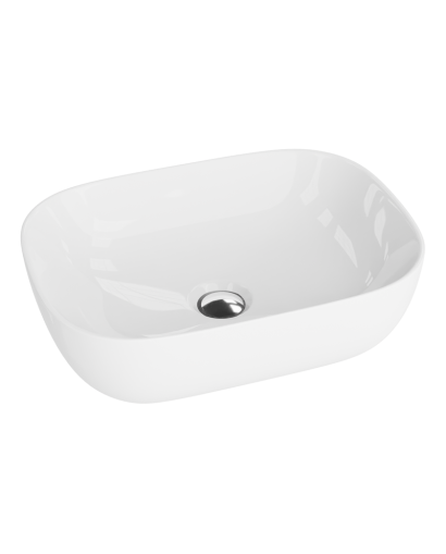 Countertop Basin Costa