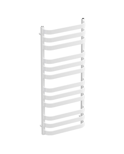 Radiator de baie Scala White 1265