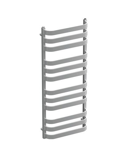 Радиатор за баня Scala Grey 1265