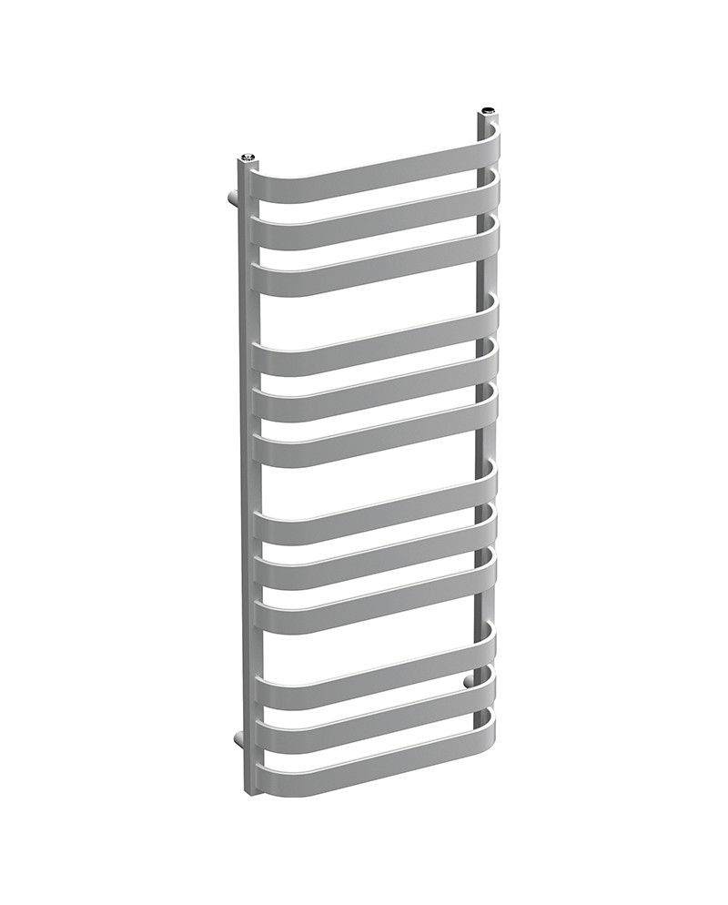Radiator de baie Scala Grey 1265