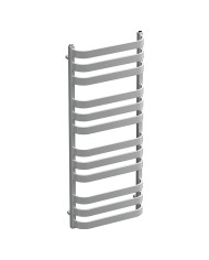 Рушникосушарка Scala Grey 1265