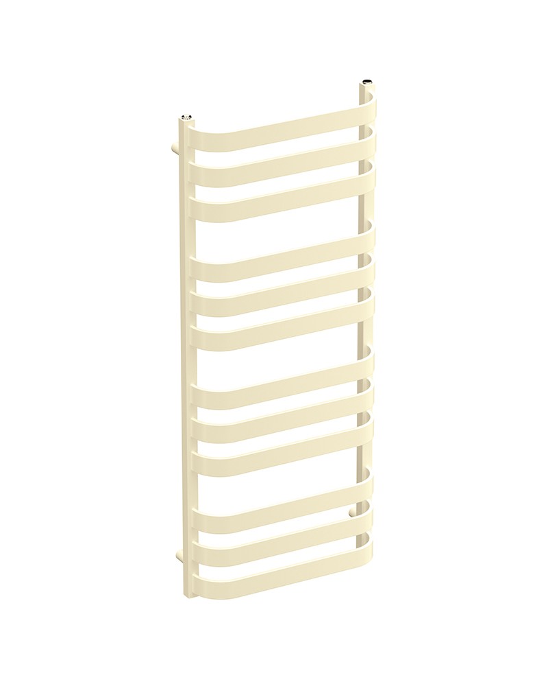 Badheizkörper Scala Sandy 1265