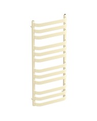 Badheizkörper Scala Sandy 1265