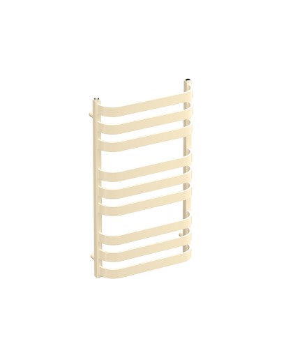 Scala Sandy 930 vannitoaradiaator