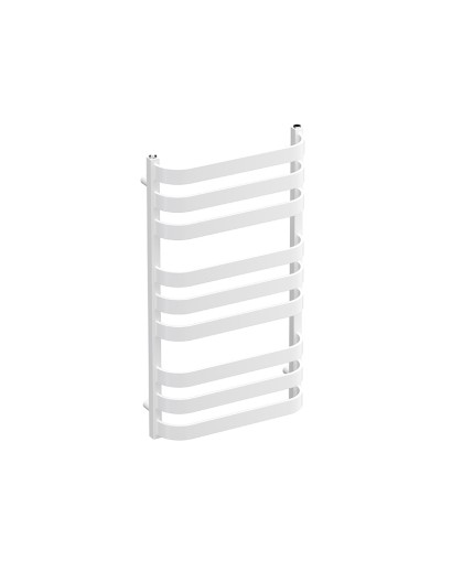 Radiateur de salle de bains Scala White 930