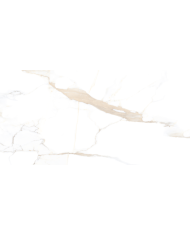 Kebo Gold lappato glazovaná kamenina 60x120 Gat.1 - Lavita