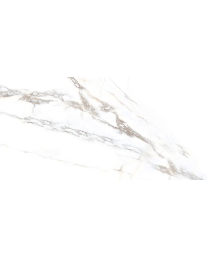 Kebo Gold lappato glazovaná kamenina 60x120 Gat.1 - Lavita