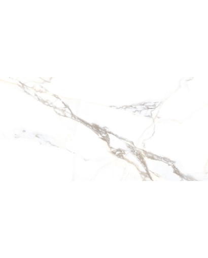 Kebo Gold lappato glazovaná kamenina 60x120 Gat.1 - Lavita