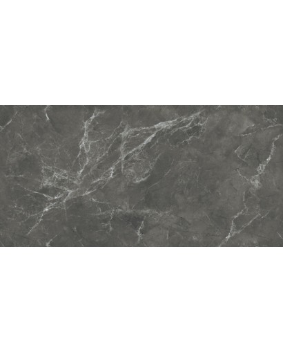 Glazirana keramika Tokyo Nero lappato 60x120 Gat.1 - Lavita
