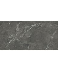 Gres szkliwiony Tokyo Nero lappato 60x120 Gat.1 – wariant wzoru (4)