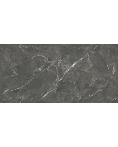 Gres szkliwiony Tokyo Nero lappato 60x120 Gat.1 – wariant wzoru (3)