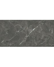 Gres szkliwiony Tokyo Nero lappato 60x120 Gat.1 - Lavita