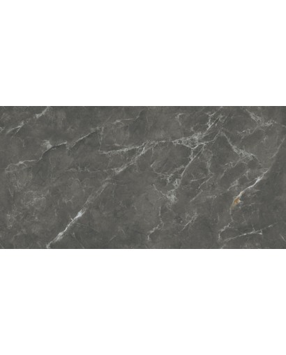 Gres szkliwiony Tokyo Nero lappato 60x120 Gat.1 - Lavita