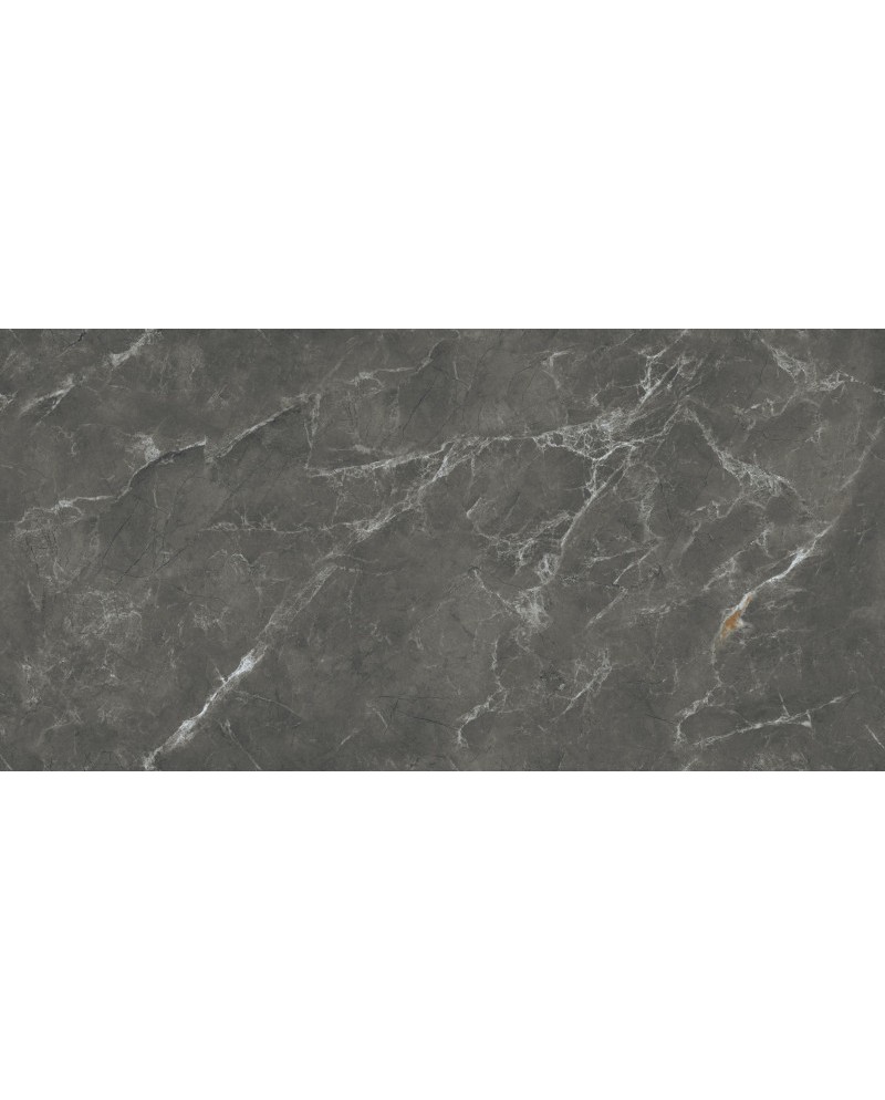 Glazūruotas keramikos dirbinys Tokyo Nero lappato 60x120 Gat.1 - Lavita