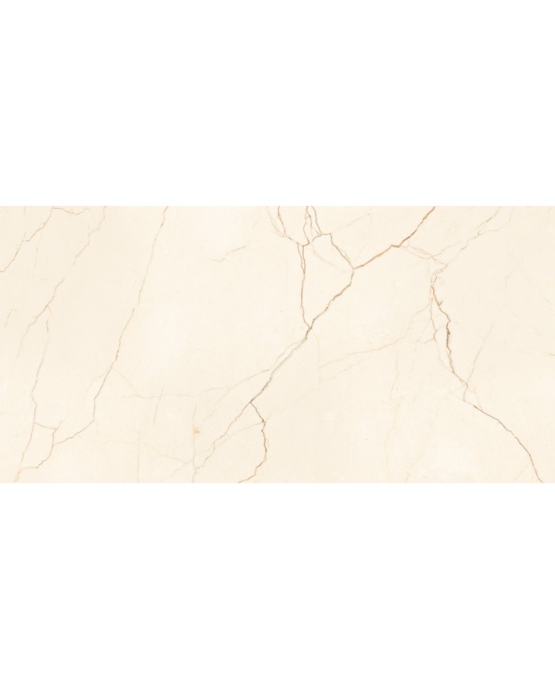 Caliza Crema lappato glazūruota keramika 60x120 1 klasė - Lavita