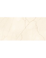 Caliza Crema lappato гланцирани каменинови изделия 60x120 клас 1 - Lavita