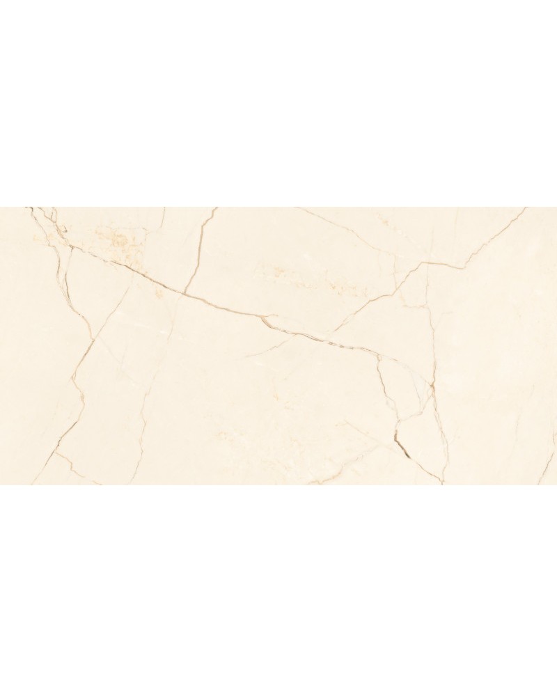 Caliza Crema lappato mázas kőedény 60x120 1. osztály - Lavita