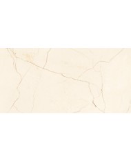 Caliza Crema lappato glazūruota keramika 60x120 1 klasė - Lavita
