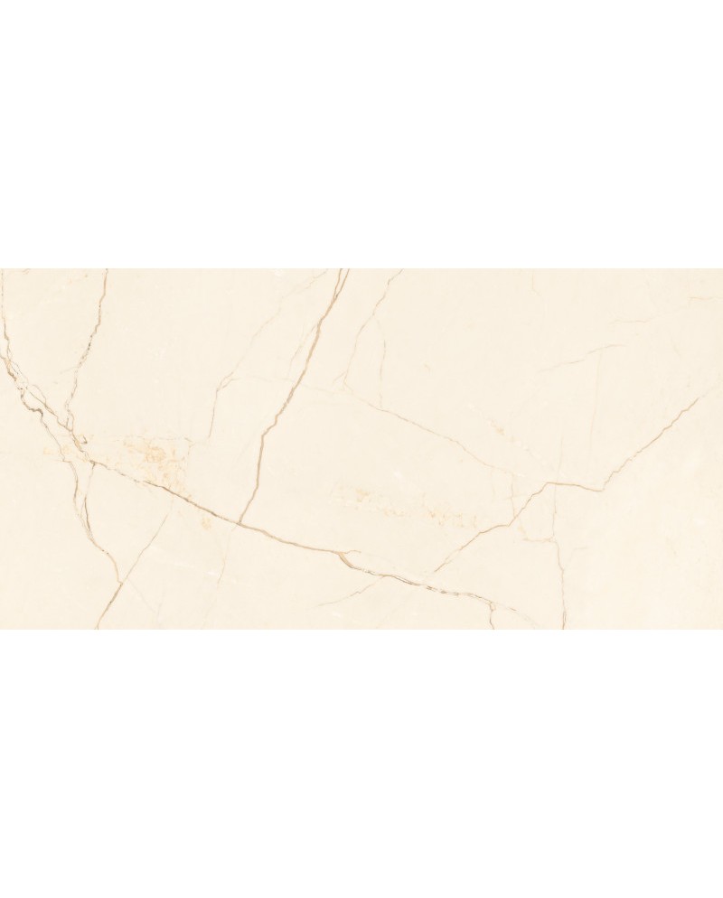 Caliza Crema lappato glazūruota keramika 60x120 1 klasė - Lavita