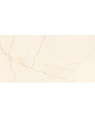 Gres szkliwiony Caliza Crema lappato 60x120 Gat.1 – wariant wzoru (3)