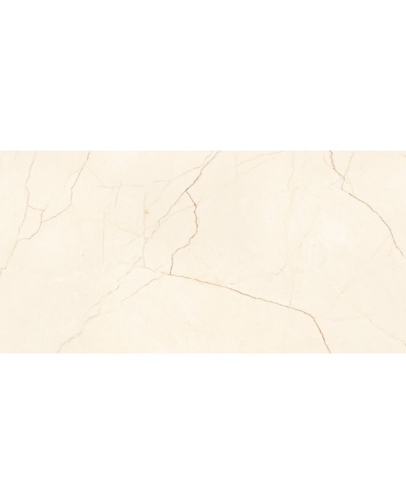 Caliza Crema lappato glazirana kamena posuda 60x120 Grade 1 - Lavita