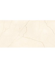 Caliza Crema lappato glazūruota keramika 60x120 1 klasė - Lavita
