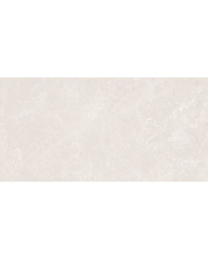 Gres szkliwiony Caspain White lappato 60x120 Gat.1 – widok płytki