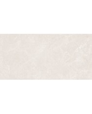 Gres szkliwiony Caspain White lappato 60x120 cm, Gatunek 1