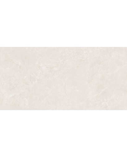 Gres szkliwiony Caspain White lappato 60x120 Gat.1 - Lavita
